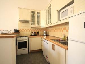 Pronájem bytu 3+1, Praha, Valentinská, 120 m2