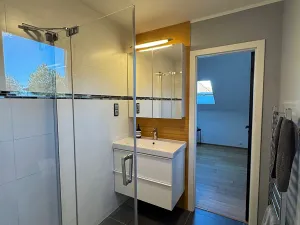 Pronájem rodinného domu, Ohrobec, V sedlištích, 220 m2