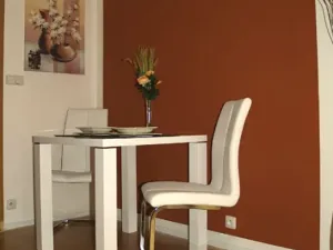 Pronájem bytu 1+kk, Praha - Žižkov, Kališnická, 39 m2