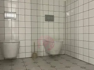 Pronájem restaurace, Kostelec nad Černými lesy, náměstí Smiřických, 75 m2
