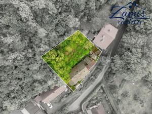 Prodej chalupy, Zbečno, 93 m2