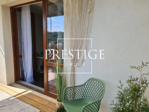 Pronájem bytu 2+kk, Praha - Smíchov, Mošnova, 79 m2
