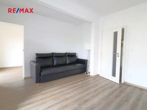 Pronájem bytu 3+kk, Nehvizdy, Vestecká, 56 m2