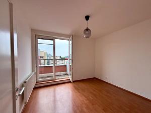 Pronájem bytu 2+kk, Praha - Vysočany, Pešlova, 53 m2
