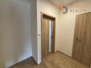 Pronájem bytu 2+kk, Mikulov, 50 m2