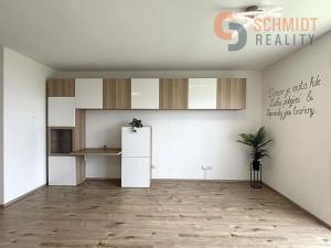 Pronájem bytu 2+kk, Mikulov, 50 m2