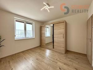 Pronájem bytu 2+kk, Mikulov, 50 m2