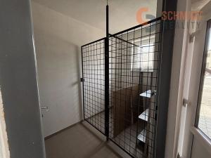 Pronájem bytu 2+kk, Mikulov, 50 m2
