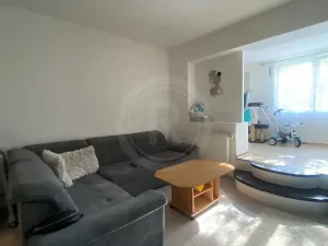 Prodej činžovního domu, České Budějovice, K. Fleischmanna, 250 m2