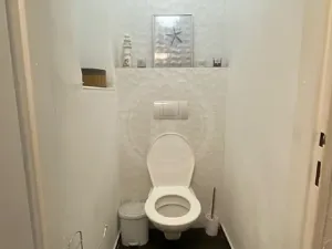 Prodej činžovního domu, České Budějovice, K. Fleischmanna, 250 m2