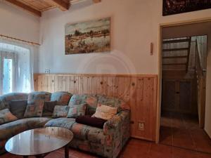 Pronájem rodinného domu, Slavče, 160 m2