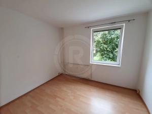 Pronájem bytu 2+kk, Týn nad Vltavou, Komenského, 43 m2