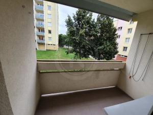Pronájem bytu 2+kk, Týn nad Vltavou, Komenského, 43 m2