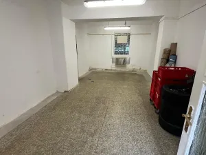 Pronájem skladu, Havlíčkův Brod, Kokořínská, 22 m2