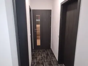 Pronájem bytu 2+kk, Uničov, Gen. Svobody, 68 m2