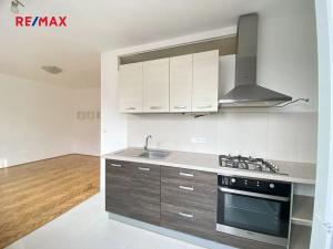 Pronájem bytu 3+kk, Šumperk, Palackého, 63 m2