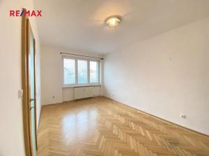 Pronájem bytu 3+kk, Šumperk, Palackého, 63 m2