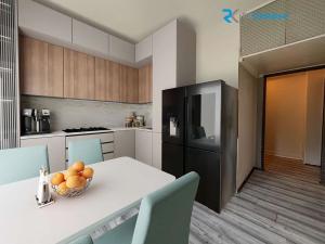 Prodej bytu 2+1, Karviná, Závodní, 52 m2