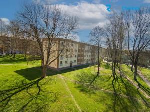 Prodej bytu 2+1, Karviná, Závodní, 52 m2