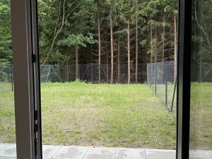 Pronájem bytu 2+kk, Mariánské Lázně, Chebská, 57 m2