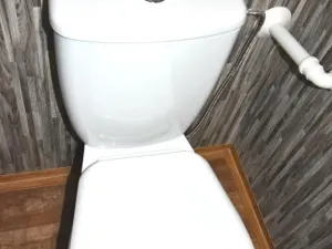 Pronájem bytu 3+1, Chomutov, 17. listopadu, 78 m2