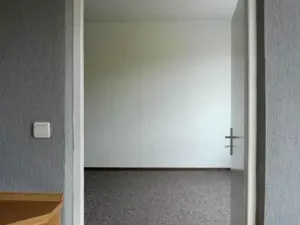 Pronájem bytu 2+1, Chomutov, 17. listopadu, 60 m2