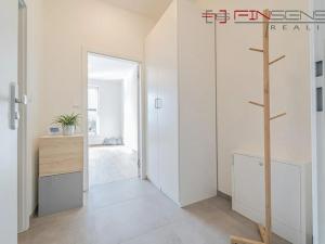 Pronájem bytu 1+kk, Praha - Chodov, Medkova, 32 m2