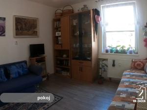 Prodej bytu 3+1, České Budějovice, J. Bendy, 78 m2