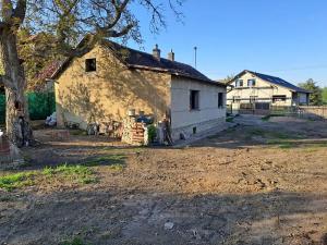 Prodej pozemku pro bydlení, Hořovice, 1234 m2