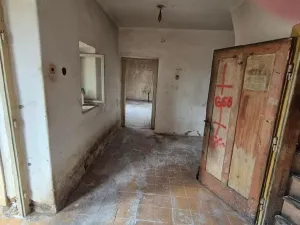 Prodej rodinného domu, Podluhy, 200 m2