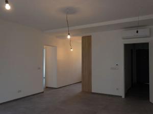 Pronájem bytu 3+kk, Znojmo, Třešňová, 82 m2