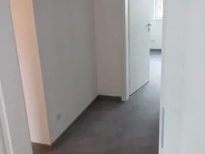 Pronájem bytu 3+kk, Znojmo, Třešňová, 82 m2