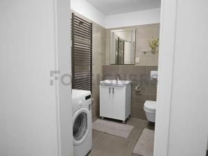 Pronájem bytu 1+kk, Brno, Kobližná, 34 m2