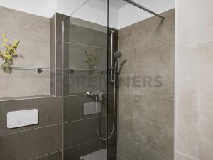 Pronájem bytu 1+kk, Brno, Kobližná, 34 m2