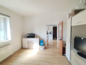 Pronájem bytu 1+1, Ostrava - Heřmanice, Parcelní, 45 m2