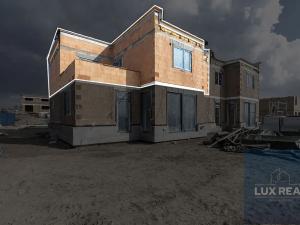 Prodej bytu 4+kk, Šlapanice, 102 m2