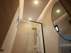Prodej bytu 2+kk, Samaná, Dominikánská republika, 80 m2