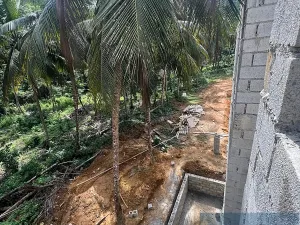 Prodej bytu 2+kk, Samaná, Dominikánská republika, 80 m2