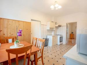 Prodej činžovního domu, Říčany, Legií, 500 m2
