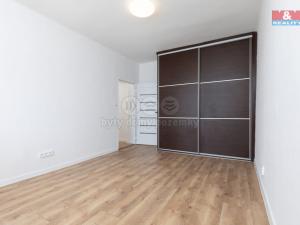 Prodej bytu 2+1, Ostrava - Poruba, Sokolovská, 54 m2