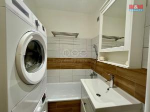 Prodej bytu 3+1, Kopřivnice, Dukelská, 64 m2