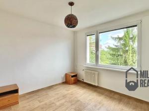 Pronájem bytu 3+1, Liberec, Konopná, 64 m2