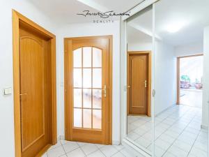 Prodej bytu 3+kk, Olomouc, Rooseveltova, 78 m2