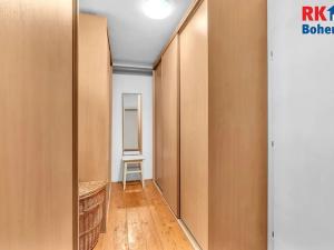 Prodej činžovního domu, Mnichovo Hradiště, Masarykovo náměstí, 500 m2
