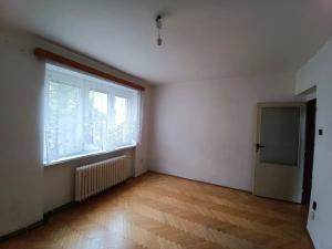 Pronájem bytu 3+1, Praha - Podolí, Pod Pekařkou, 80 m2