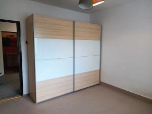Pronájem bytu 3+1, Praha - Podolí, Pod Pekařkou, 80 m2
