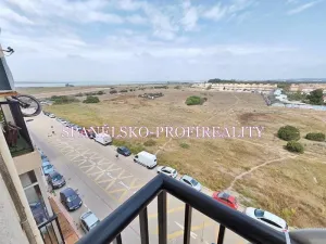 Prodej bytu 2+kk, Torrevieja, Španělsko, 35 m2