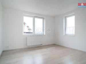 Pronájem bytu 3+kk, Tachov, Swobodova, 75 m2