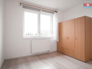 Pronájem bytu 3+kk, Tachov, Swobodova, 75 m2