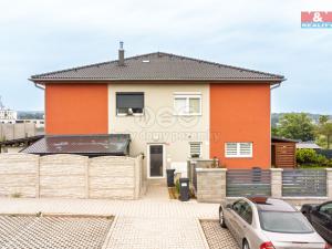 Pronájem bytu 3+kk, Tachov, Swobodova, 75 m2